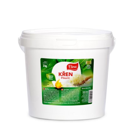 cz pim 469212001001 00