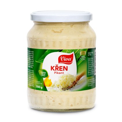 cz pim 469210001001 00