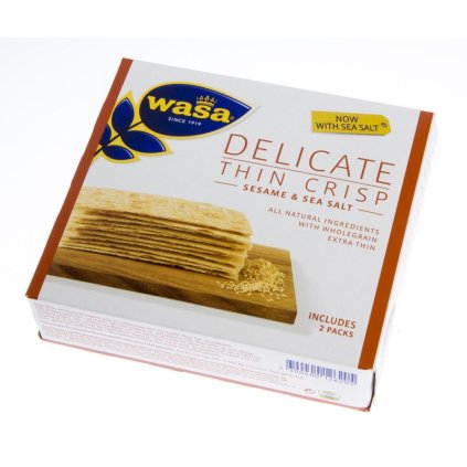 cz pim 187323003001 00