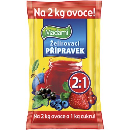 386387 zelirovaci pripravek 50 g