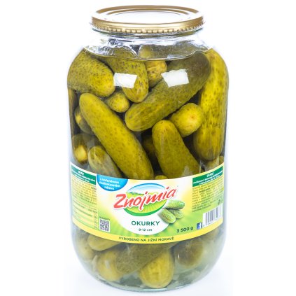 cz pim 125296002001 00