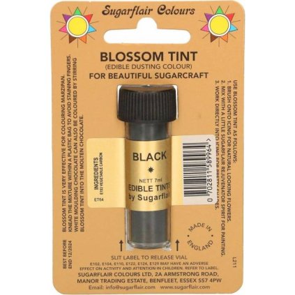 db8b5653113a653d5faf1a1d2475564c