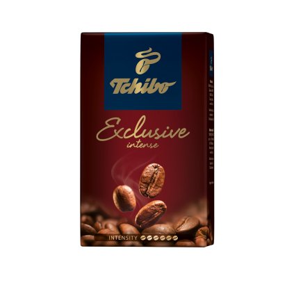 cz pim 441784001001 00