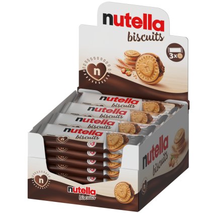 371357 nutella biscuits 28 x 41 4 g