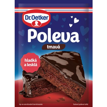 cz pim 351807002001 00