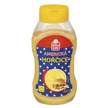 cz pim 602187001001 00