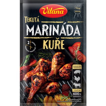 cz pim 385938004001 00