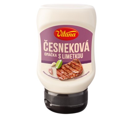 cz pim 603246001001 00