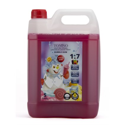 cz pim 437120001001 00