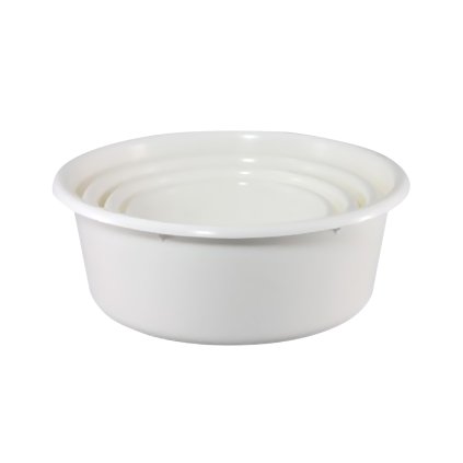 cz pim 564900001001 00