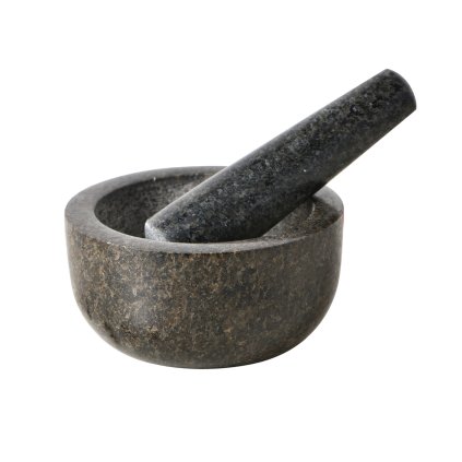 cz pim 474959001001 00