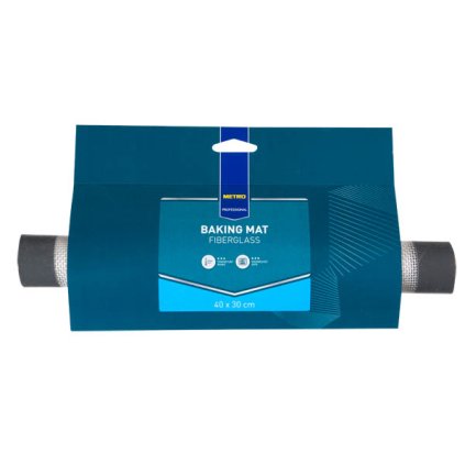 cz pim 754006001001 00