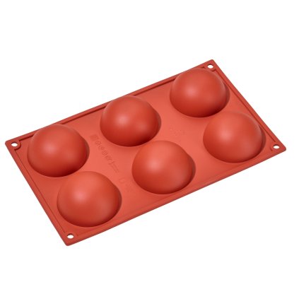 cz pim 734788001001 00