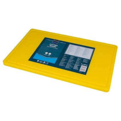 cz pim 245432001001 00