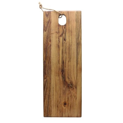 cz pim 456180001001 00