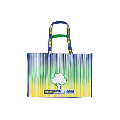 cz pim 404399001001 00