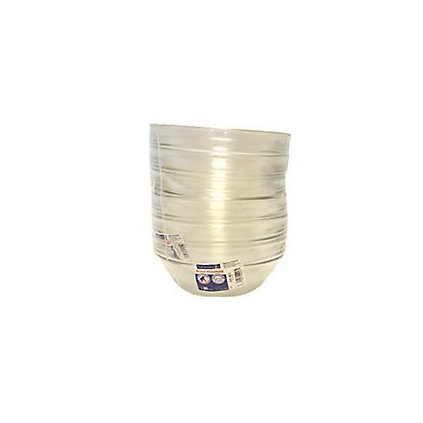 cz pim 113272001001 00