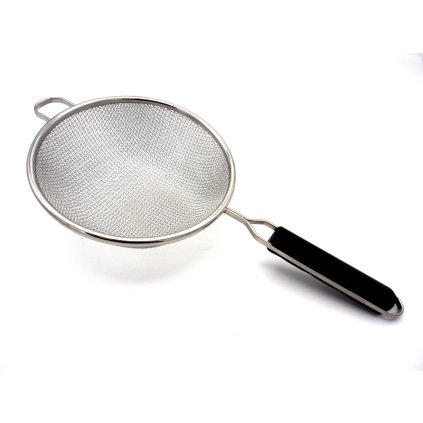 cz pim 456682001001 00