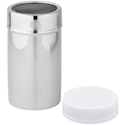 cz pim 480367001001 00