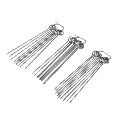 cz pim 440590001001 00