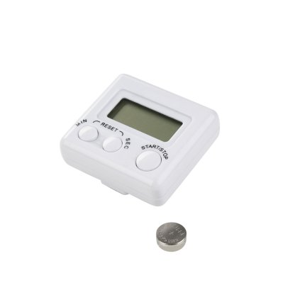 cz pim 431569001001 00