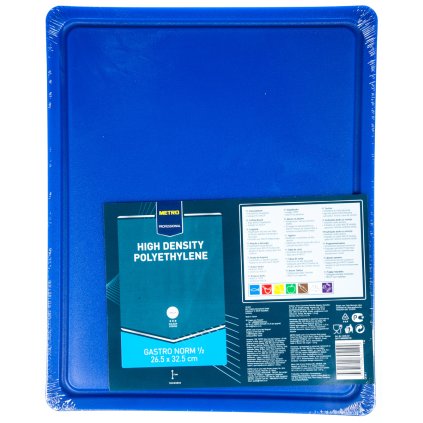 cz pim 395240001001 00