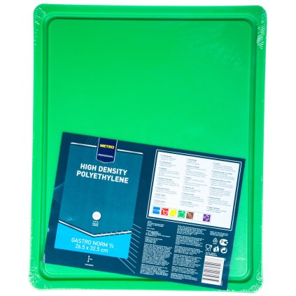 cz pim 395231001001 00