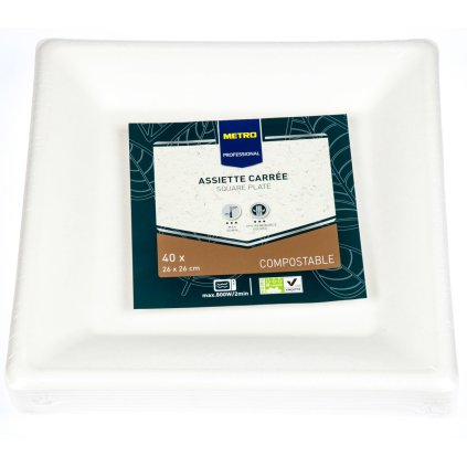 cz pim 408721001001 00