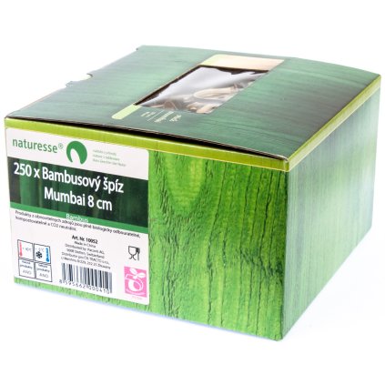 cz pim 362725001001 00