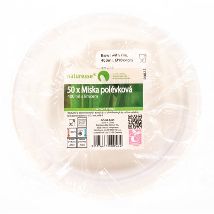 cz pim 362642001001 00