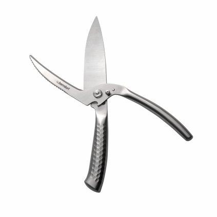 cz pim 477120001001 00