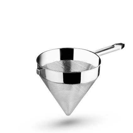 cz pim 417613001001 00