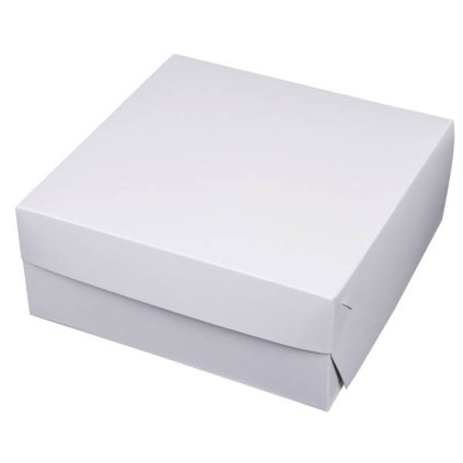 cz pim 357938001001 00