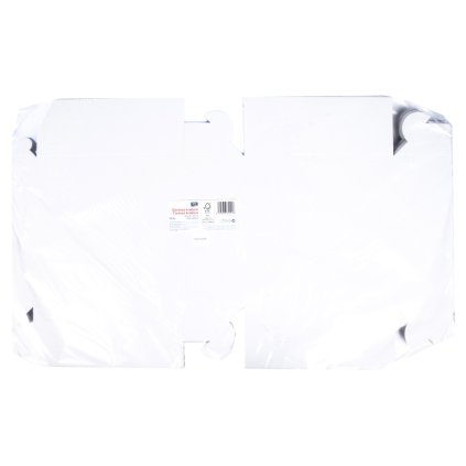 cz pim 358370001001 00