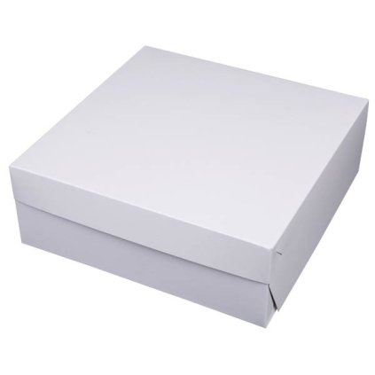 cz pim 358480001001 00