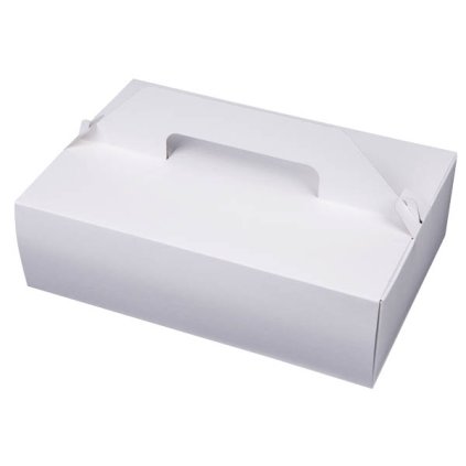 cz pim 358484001001 00