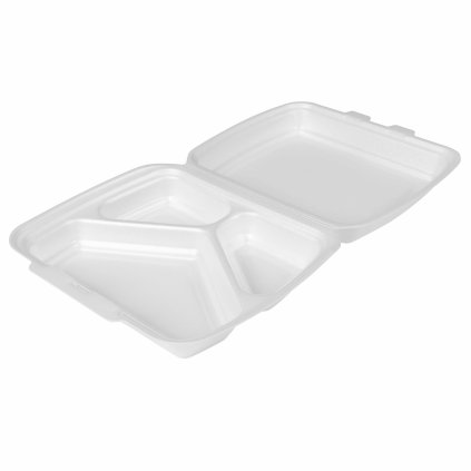 cz pim 459404001001 00