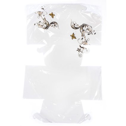 cz pim 361028001001 00