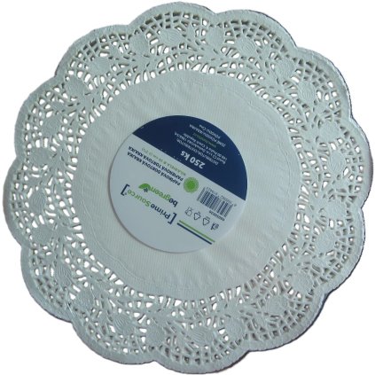 cz pim 486202001001 00