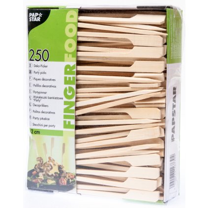 cz pim 176004001001 00