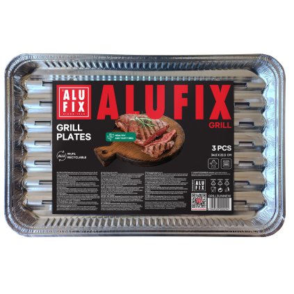 cz pim 601925001001 00