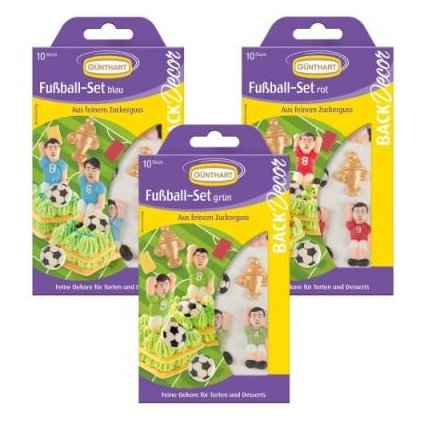 97250 1 cukrova dekorace fotbal gunthart