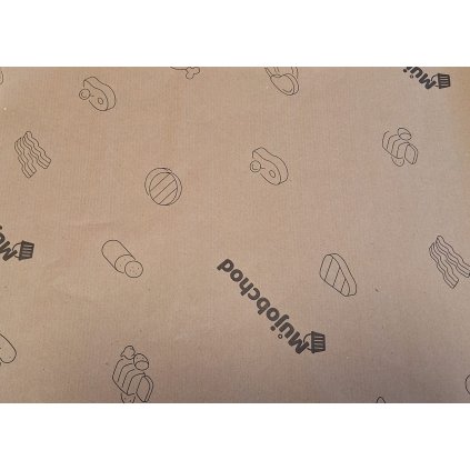 cz pim 496369001001 00