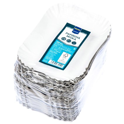 cz pim 404882001002 00