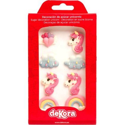 8444f6622e142d6520c8a3367bc7280e