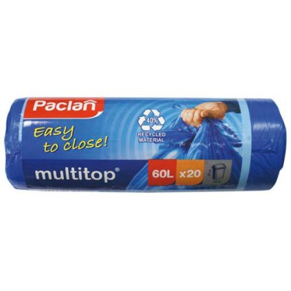 cz pim 217533001001 00