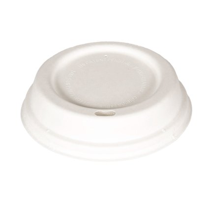 cz pim 426271001001 00