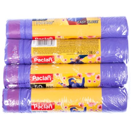 cz pim 369901001001 00