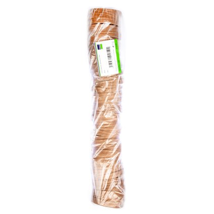 cz pim 411971001001 00