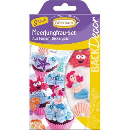 ccb1c1dc5d1e7a1eed8021bc588d389c